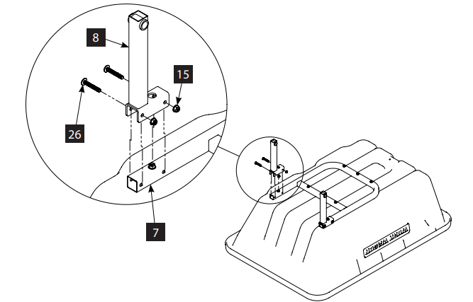 Diagram Image